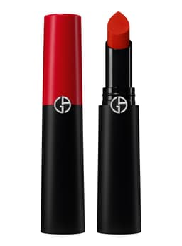 Labial Giorgio Armani Lip Power Matte 405 3.1g