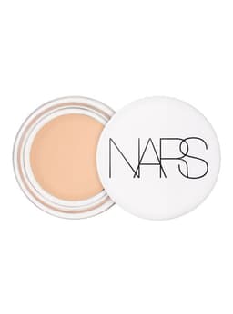 Light Reflecting Under Eye Brightener Night Swan 6g
