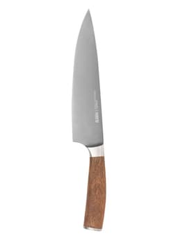 Cuchillo Wayu Master BBQ Caja PVC