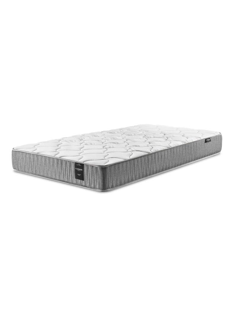 Colchon I-Rest 1.5 Plazas