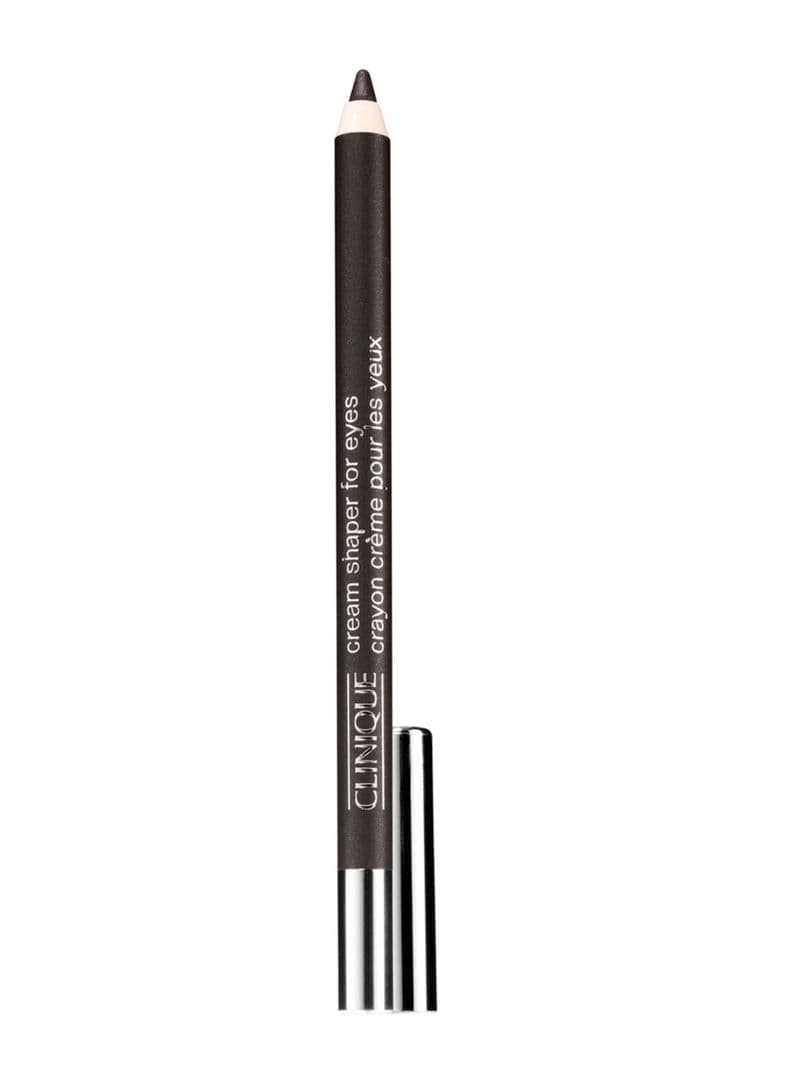 Delineador Clinique de Ojos Cream Nego