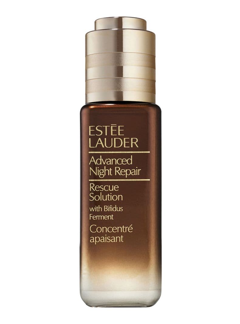 Suero Concentrado Advanced Night Repair 20 ml