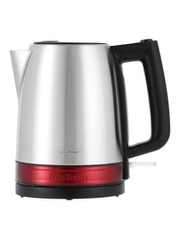 Hervidor Electrico 1.7 REIN 17SS