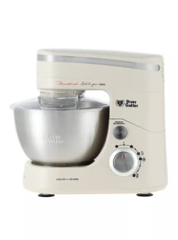 Batidora Planetaria KLEIN700