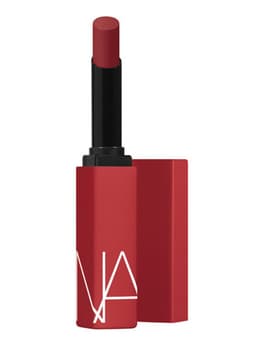 Powermatte Lipstick Get Lucky 1.5 g