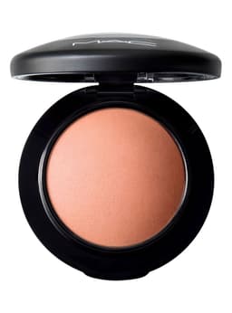 Rubor MAC Mineralize Blush