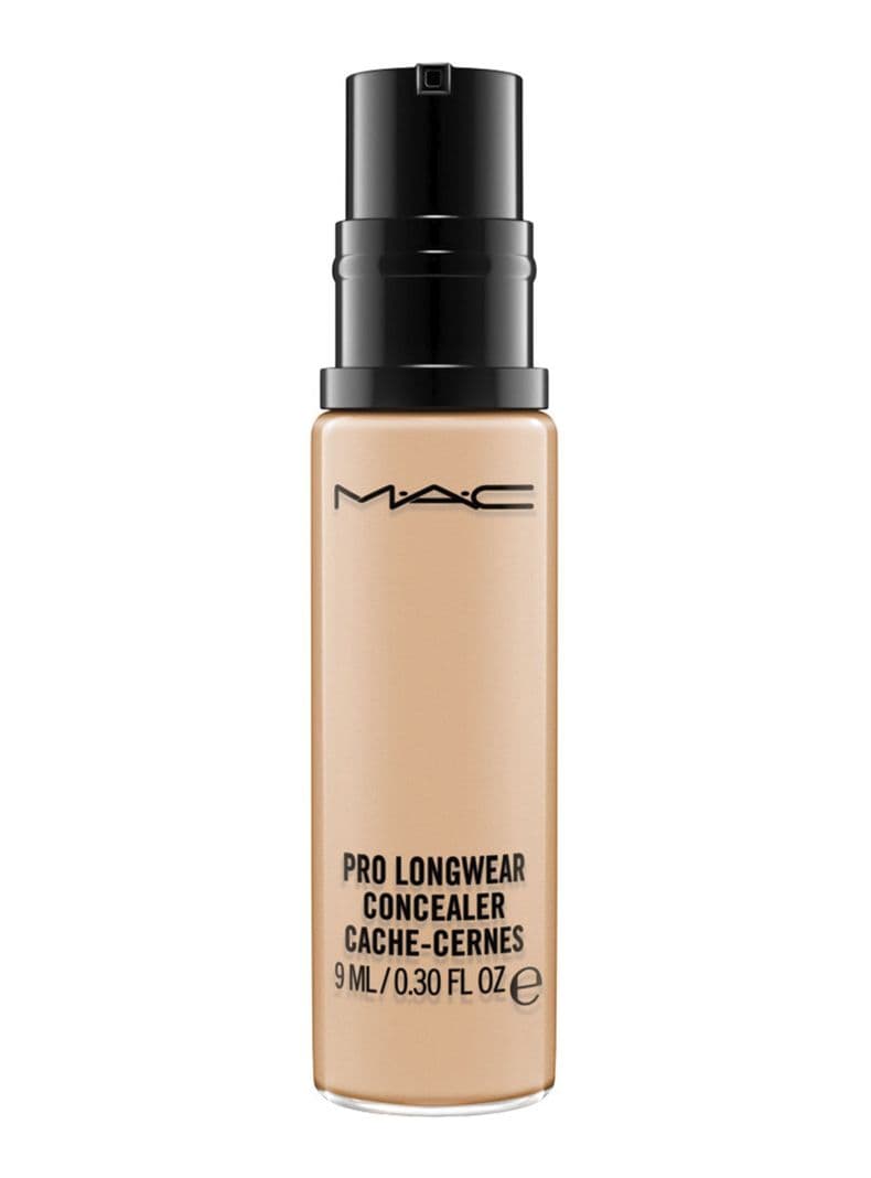 Corrector Pro Longwear Concealer NC42