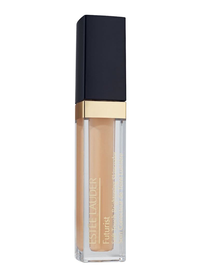 Futurist Soft Touch Brightening Skincealer 1W 6 ml