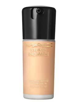 Base de Maquillaje MAC Studio Radiance Serum Powered Foundation NC14.5 30 ml