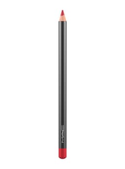 Delineador de Labios MAC Lip Pencil