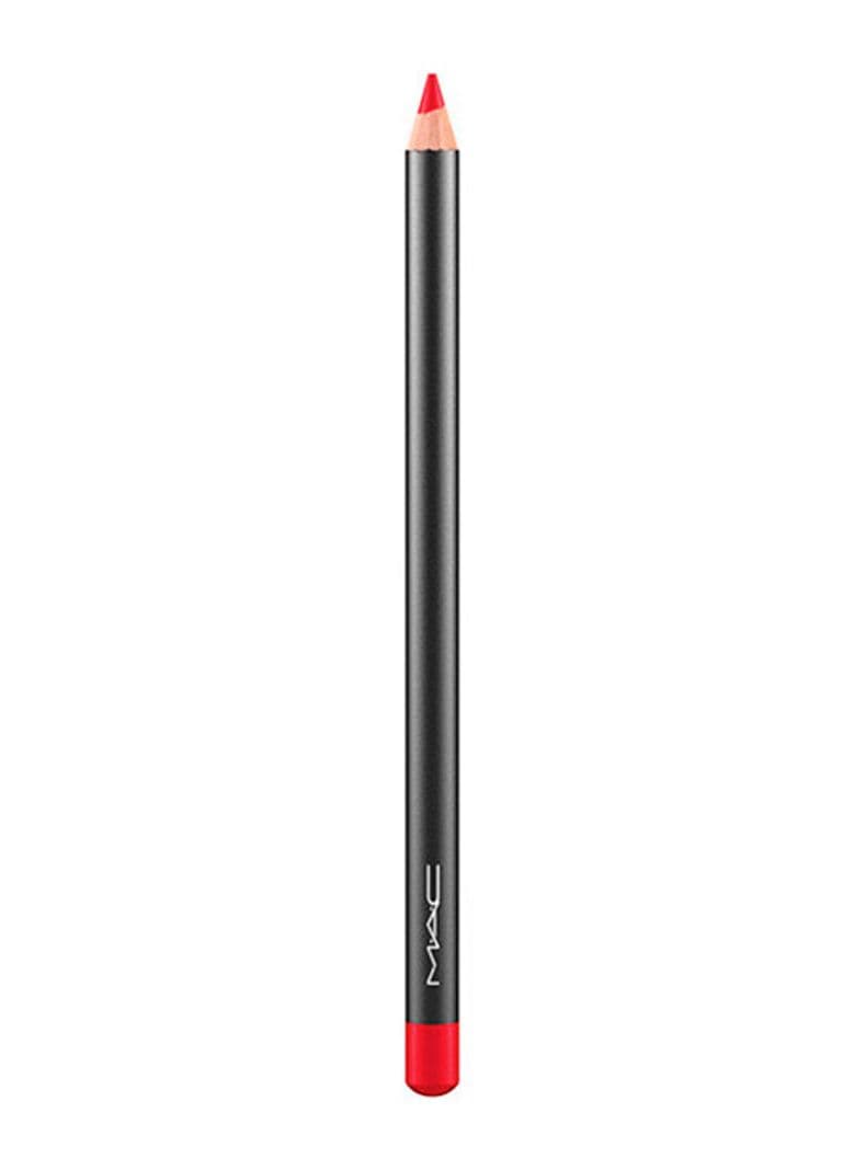 Delineador de Labios MAC Lip Pencil