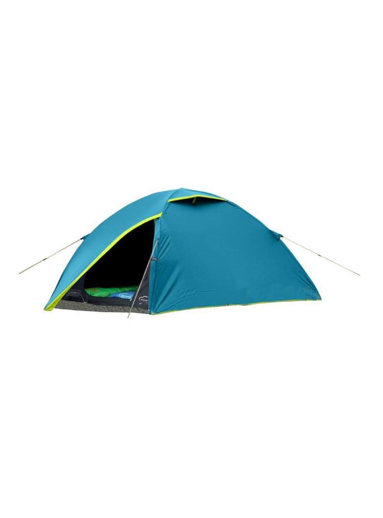 Carpa Kobuk 2 Personas Blackout