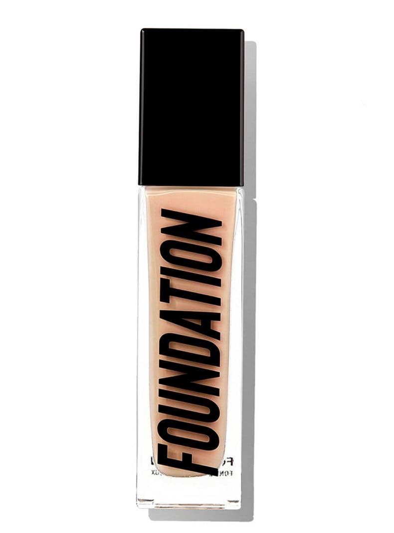 Base Anastasia Beverly Hills Maquillaje Liquida Luminous Foundation 210N