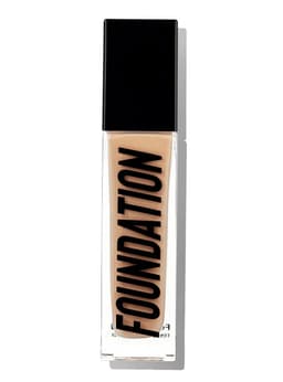 Base Anastasia Beverly Hills Maquillaje Liquida Luminous Foundation 250C