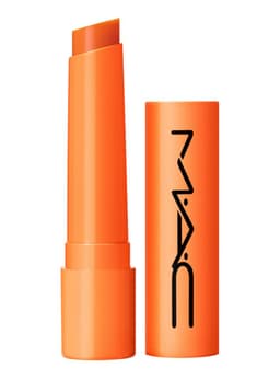 Brillo de Labios MAC Squirt Plumping Gloss Stick Hazard 2.3 g