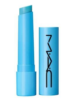 Brillo de Labios MAC Squirt Plumping Gloss Stick Nova 2.3 g