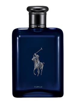Perfume Polo Blue Parfum Hombre 200ml Ralph Lauren
