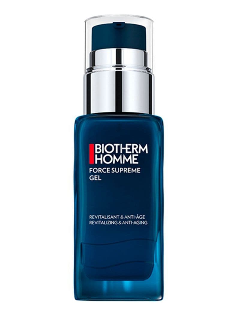 Gel Force Supreme 50 ml