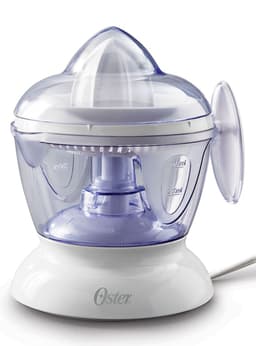 Exprimidor de Citricos 25W 500 ml FPSTJU104