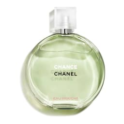 CHANCE EAU FRAICHE Eau de Toilette 100 ml