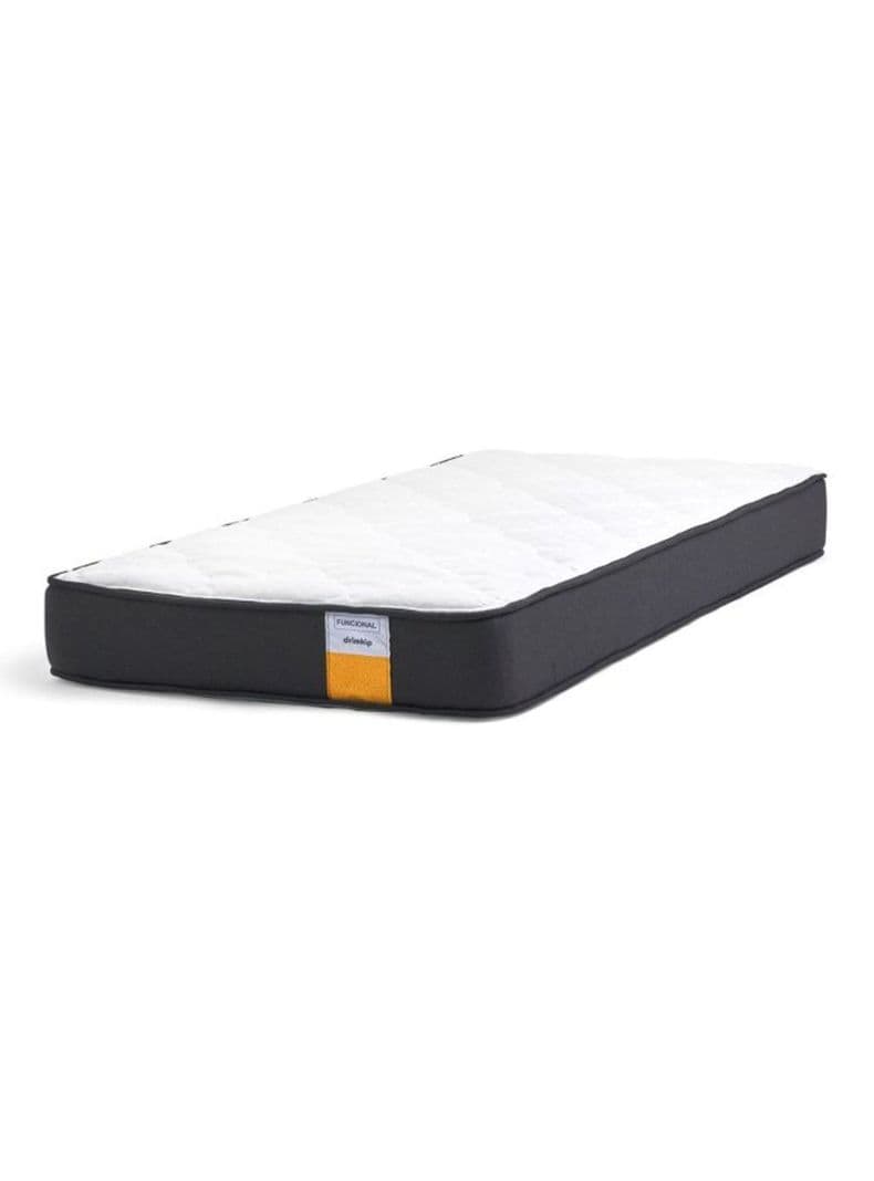 Colchon Funcional 1.5 Plazas