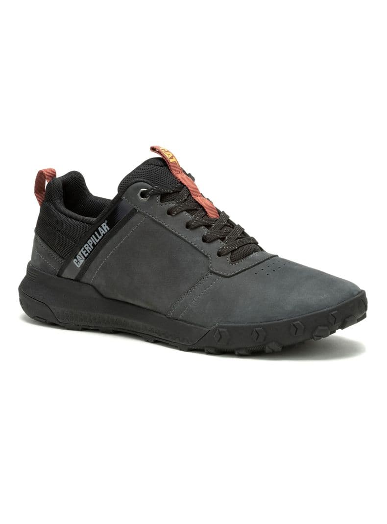 Zapatilla Urbana Hex-Ready Low Hombre Marengo CL 43 | US 10.5 | EU 43.5 | 28.5 CM