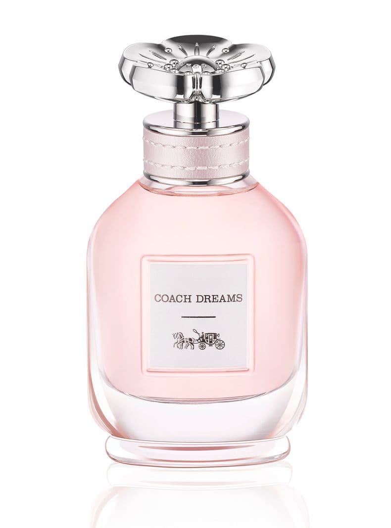 Perfume Coach Dreams Mujer EDP 40 ml