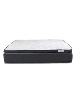 Colchon Hybrido King
