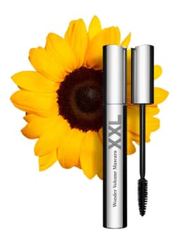 Mascara Supra Volume XXL