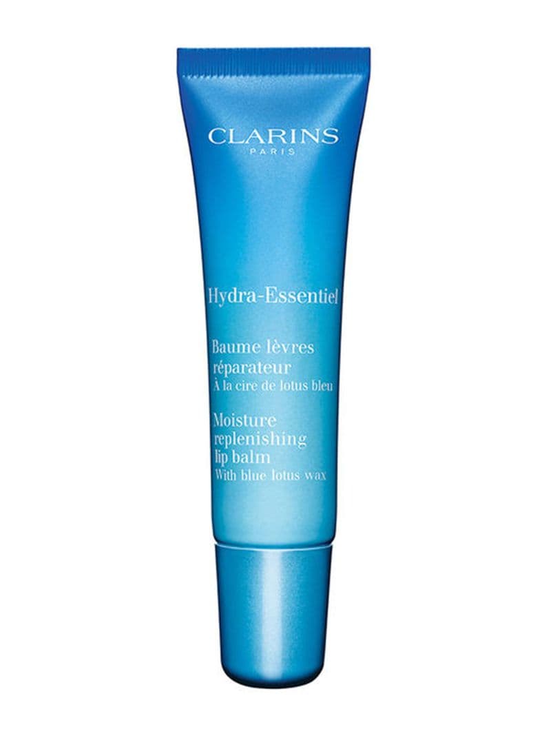Hydra-Essentiel Lip Balm 15 ml