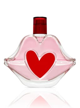 Perfume de Beso en Beso EDT Mujer 100 ml