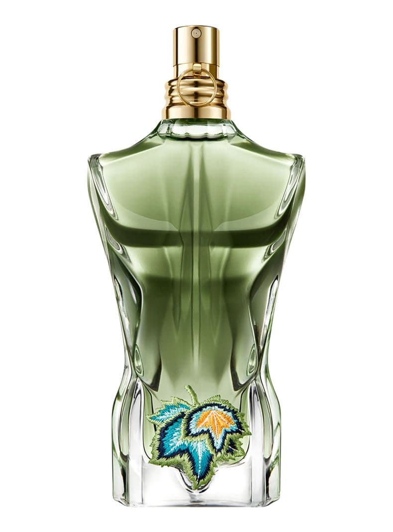 Perfume Le Beau Paradise Garden EDP Hombre 75 ml