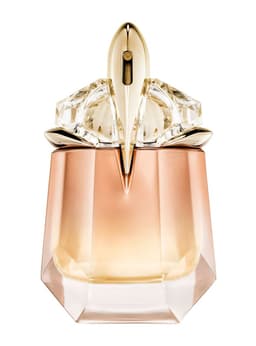 Perfume Alien Goddess Supra Florale EDP Mujer 30 ml