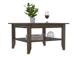 Mesa de Centro Essential Conac TuHome