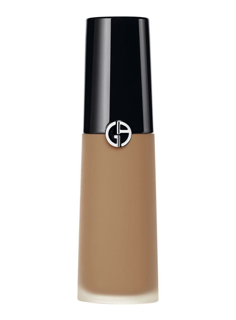 Corrector Iluminador Luminous Silk 8