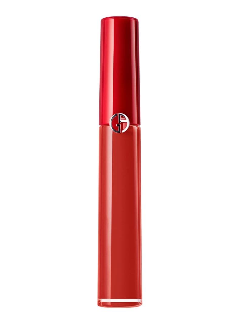 Labial Lip Maestro 206 6.5 g Giorgio Armani