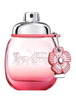 Perfume Floral Blush EDP Mujer 30 ml Edicion Limitada