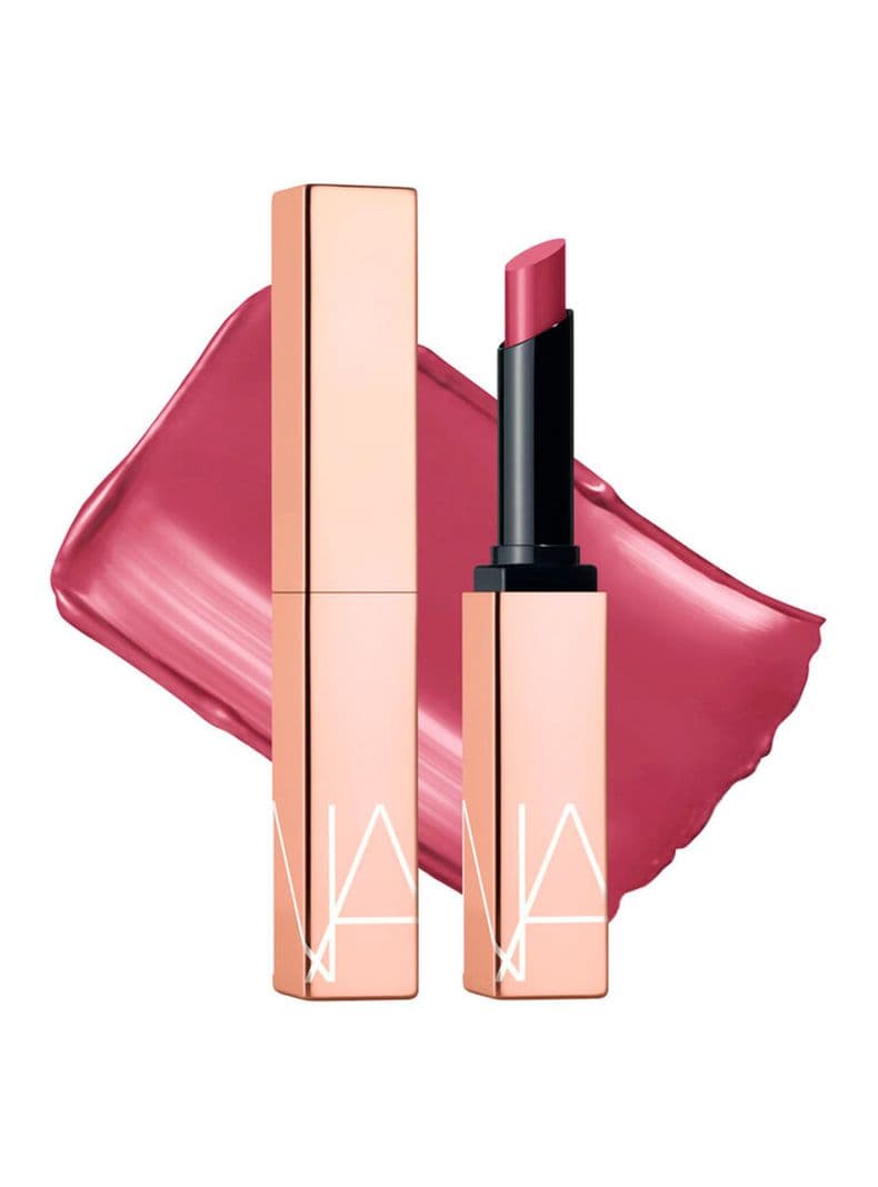 Labial Lipstick Afterglow Sensual Shine All In 226 1.5g