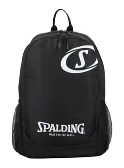 Mochila Urbana Logotipo Frontal Diseno 1