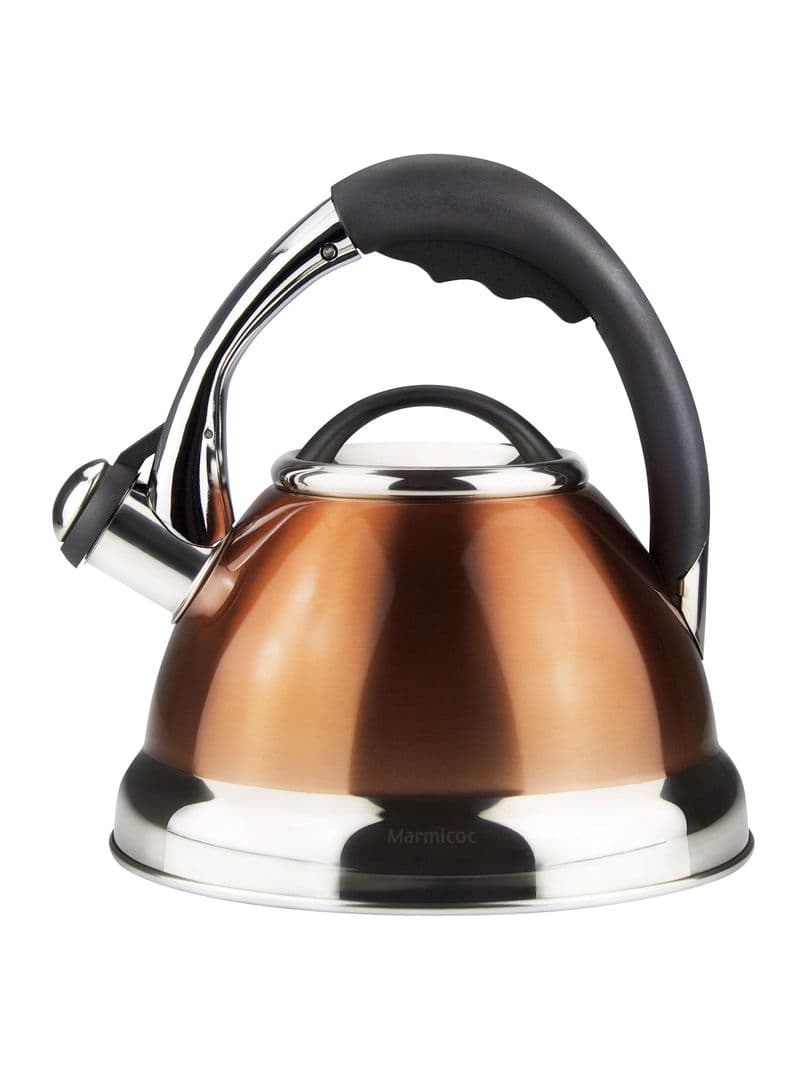 Tetera Sabina 2.6 Lt Color