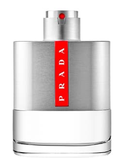 Perfume Luna Rossa EDT Hombre 100 ml Prada