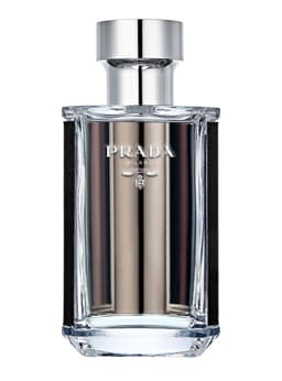Perfume L'Homme EDT Hombre 50 ml Prada