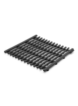 Rejilla para Lavaplatos Sinkside Silicona