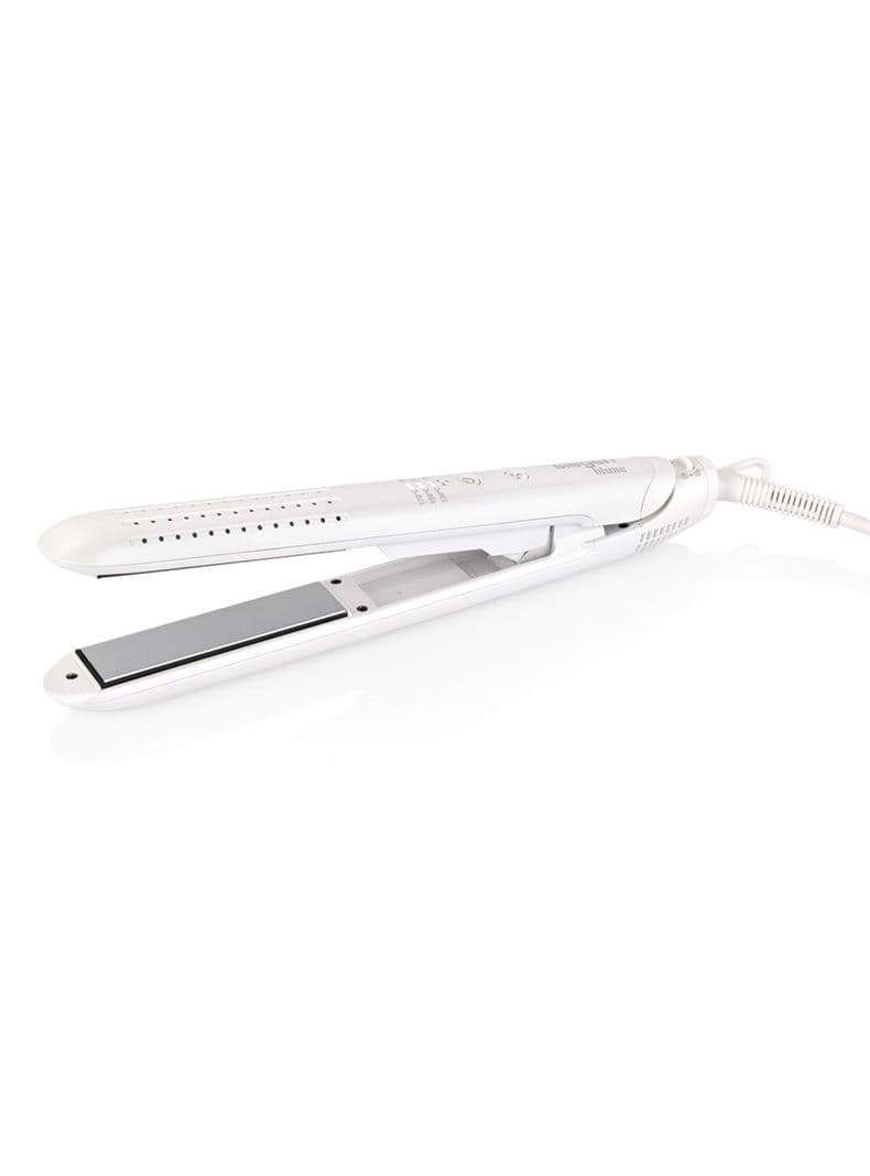Alisador de Pelo SG-4704 Airflow + Fast Style