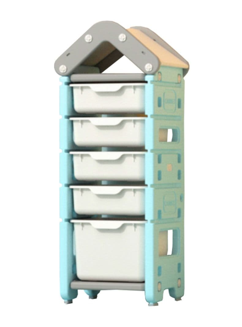 Organizador Kids Techo Sunny