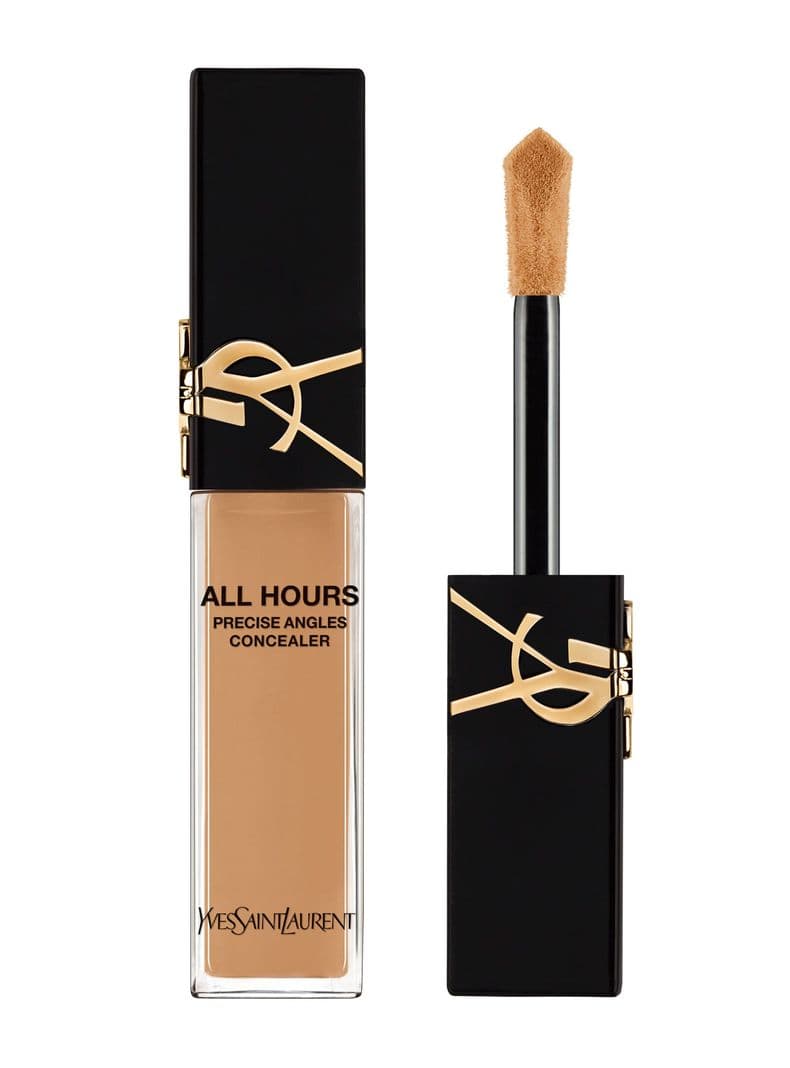 Corrector All Hours MW2 15 ml Yves Saint Laurent