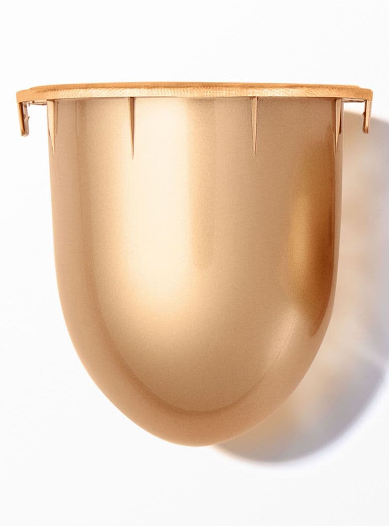 Refill Crema Antiedad Absolue L Extrait 50 ml Lancome