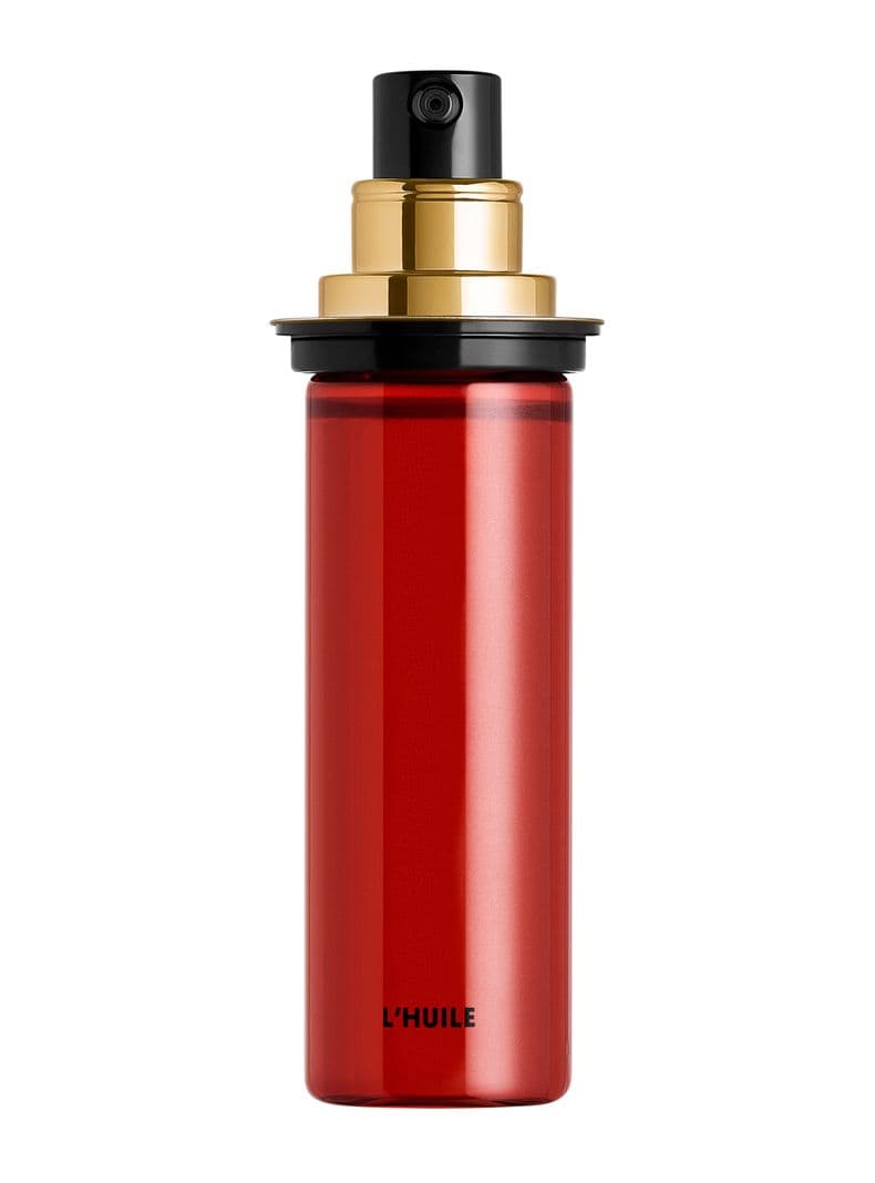 Recarga Aceite Facial Or Rouge L'Huile 30 ml Yves Saint Laurent