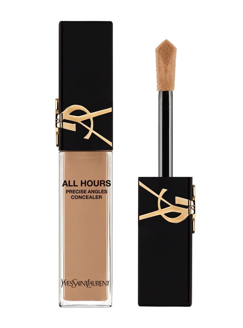 Corrector All Hours MN10 15 ml Yves Saint Laurent