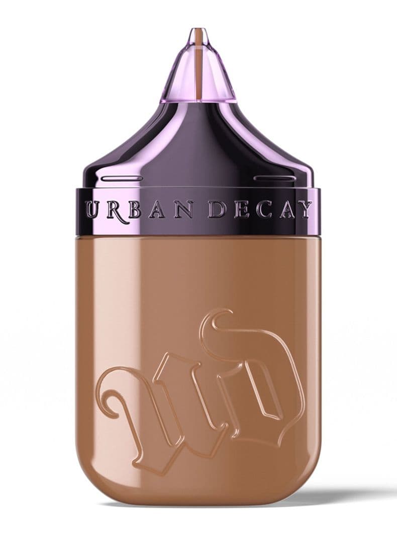 Base de Maquillaje Larga Duracion Face Bond Shade 22